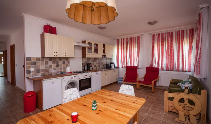 Gedeon Tanya-Panzi Jakabszlls - Oktber 23.