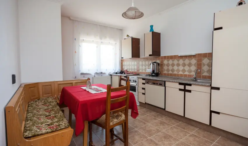 Gedeon Tanya-Panzi Jakabszlls - Oktber 23.