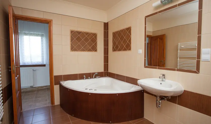 Gedeon Tanya-Panzi Jakabszlls - Oktber 23.