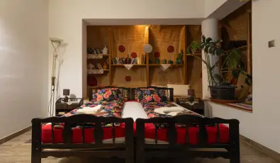 Gedeon Tanya-Panzi Jakabszlls