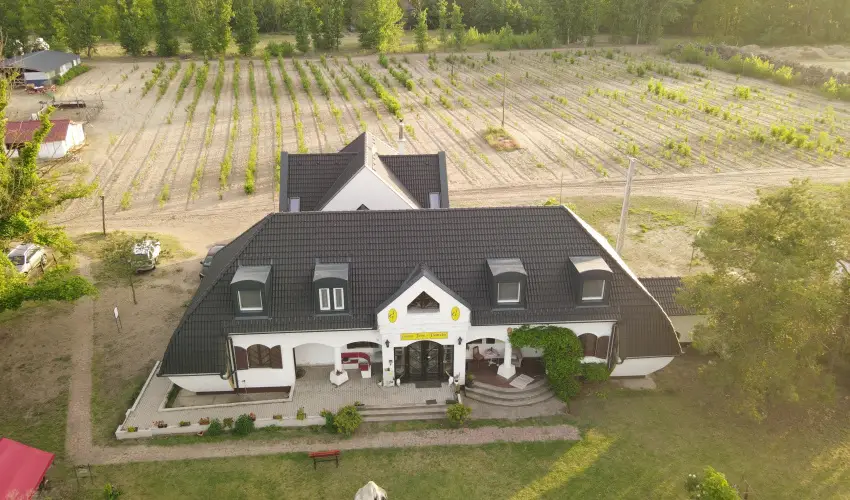 Gedeon Tanya-Panzi Jakabszlls - Oktber 23.