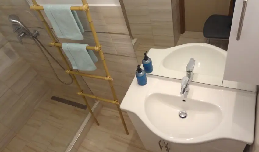 Gere Apartmanhz Harkny - Oktber 23. (min. 3 j)