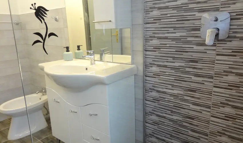 Gere Apartmanhz Harkny - Oktber 23. (min. 3 j)