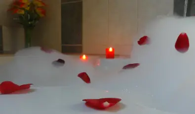 Gere Luxus Apartman Harkny