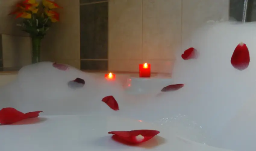 Gere Luxus Apartman Harkny - Oktber 23. (min. 3 j)