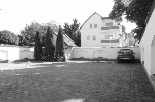 Gere Luxus Apartman - Oktber 23. (min. 3 j)