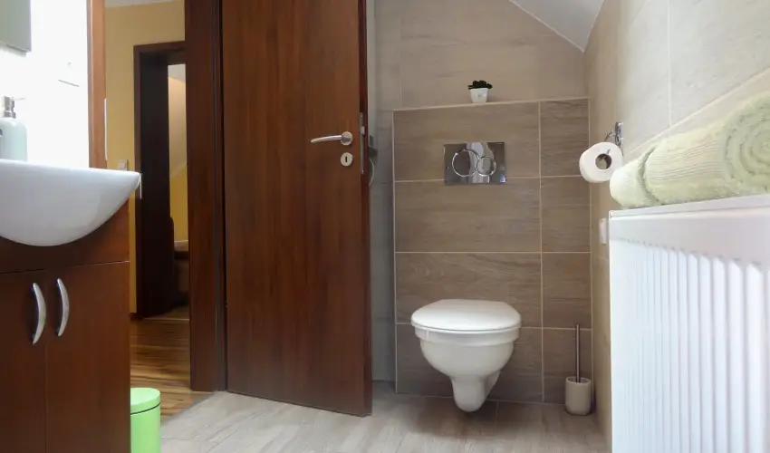 Gere Art & Exclusive Apartman Harkny - Oktber 23. (min. 3 j)