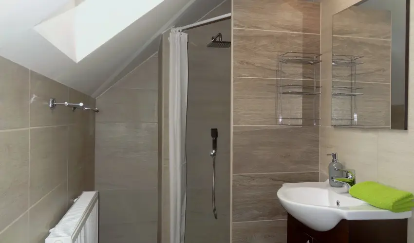 Gere Art & Exclusive Apartman Harkny - Oktber 23. (min. 3 j)