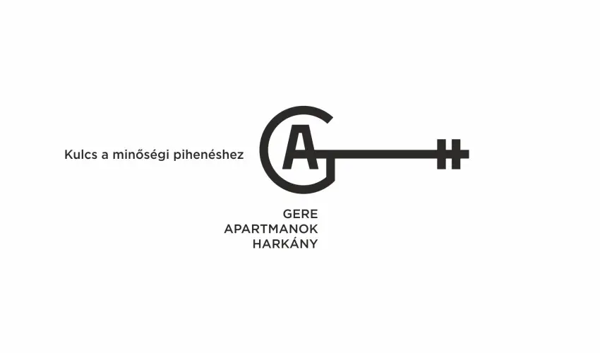 Gere Art & Exclusive Apartman Harkny - Oktber 23. (min. 3 j)