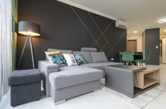 Gere ArteVino Apartman - Oktber 23. (min. 2 j)