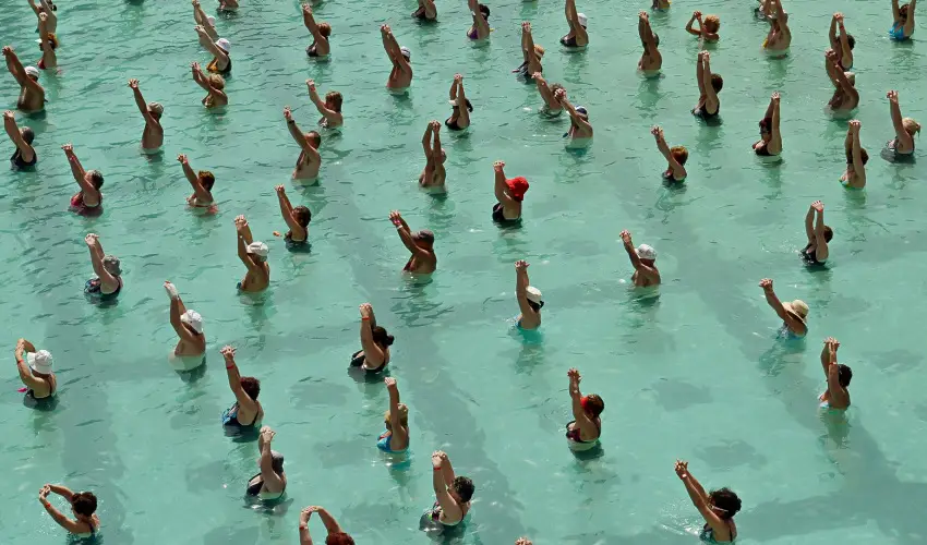 Gere Apartman Harkny - Oktber 23. (min. 3 j)