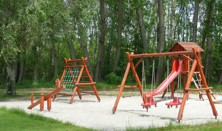 Gerby Kria Hotel s Lovasudvar Lajosmizse - Oktber 23. 