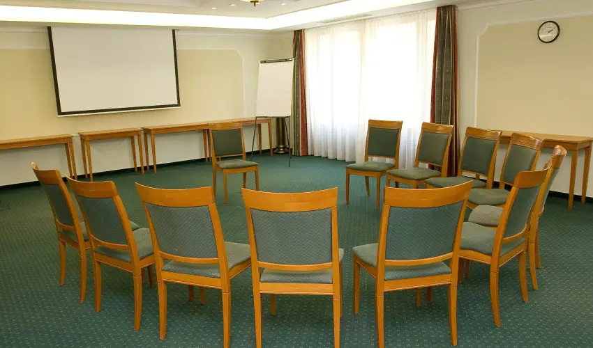 Gerby Kria Hotel s Lovasudvar Lajosmizse - Oktber 23. 