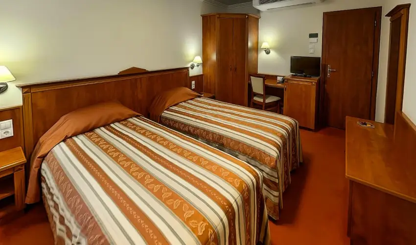 Gerby Kria Hotel s Lovasudvar Lajosmizse - Oktber 23. 