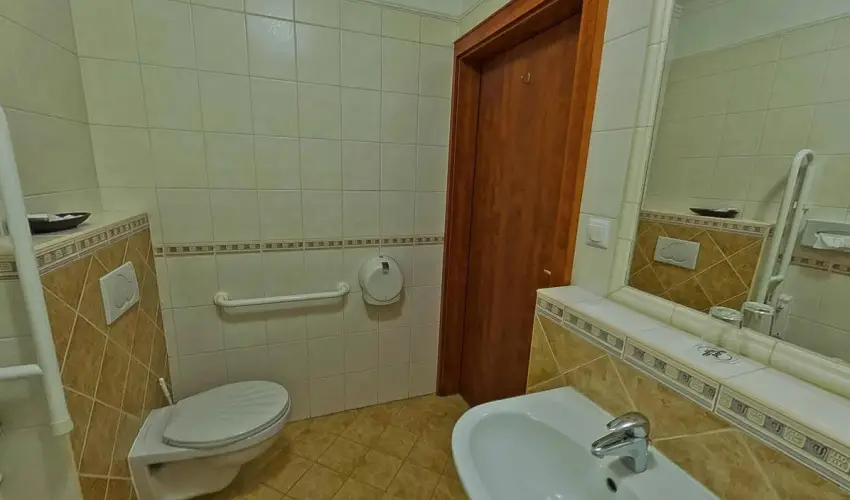 Gerby Kria Hotel s Lovasudvar Lajosmizse - Oktber 23. 