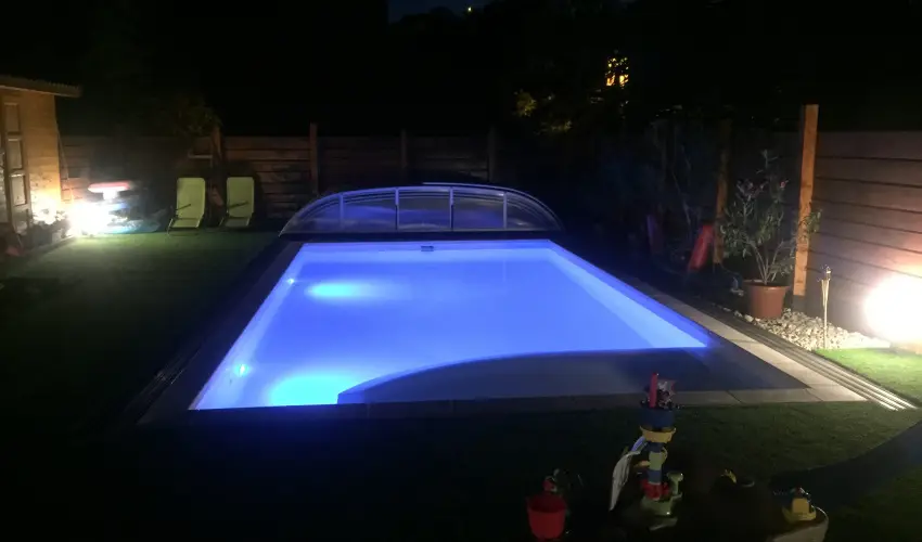 Mese Panzió Zalakaros - Október 23.