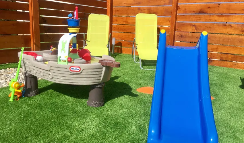 Mese Panzió Zalakaros - Október 23.