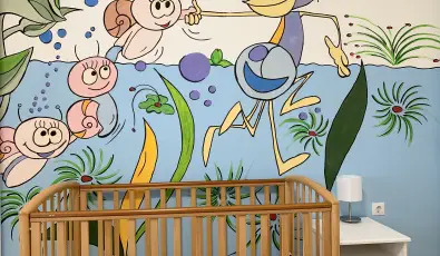 Mese Panzi Zalakaros