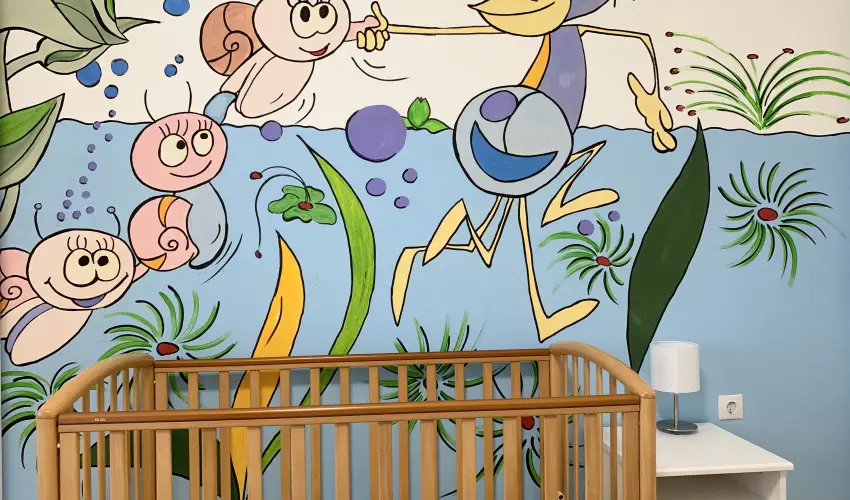 Mese Panzió Zalakaros - Október 23.