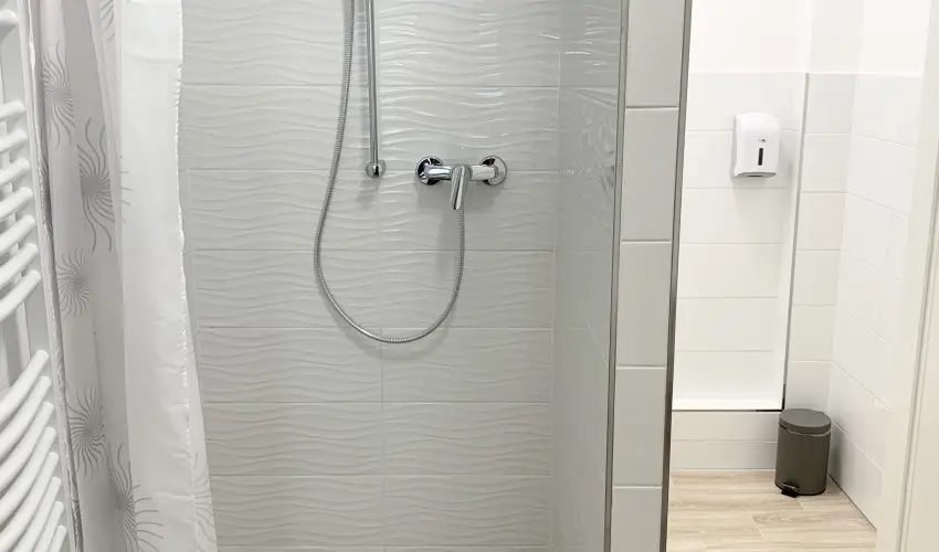 Mese Panzió Zalakaros - Október 23.