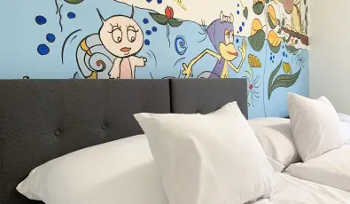 Mese Panzi Zalakaros