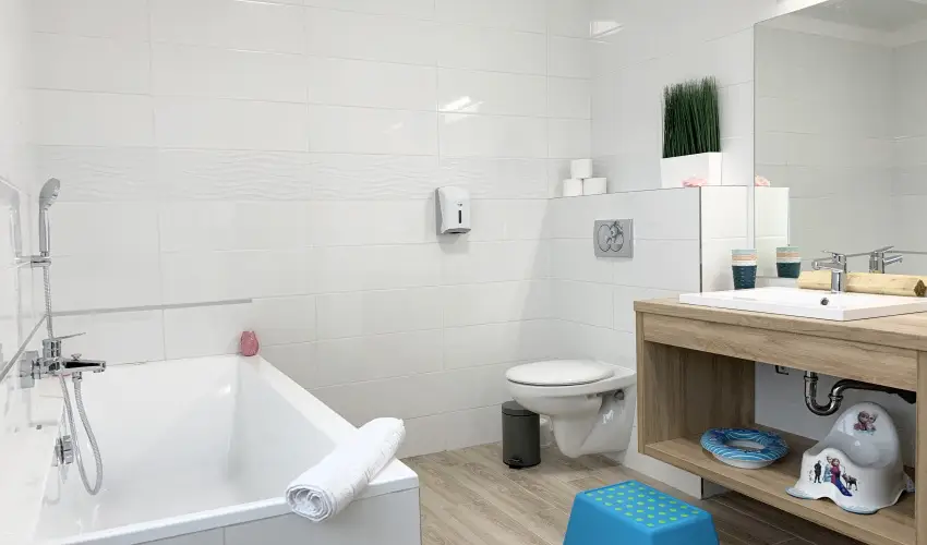 Mese Panzió Zalakaros - Október 23.