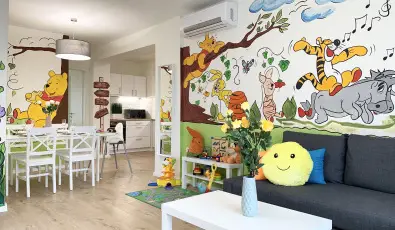 Mese Panzi Zalakaros