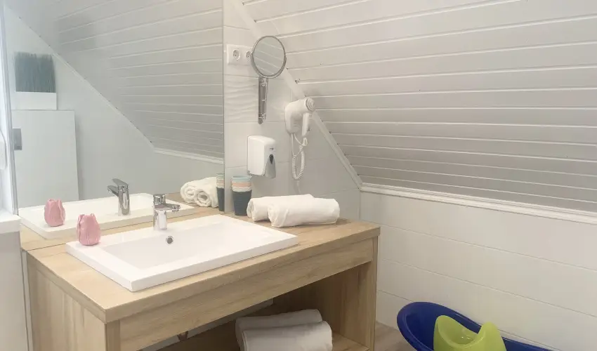 Mese Panzió Zalakaros - Október 23.