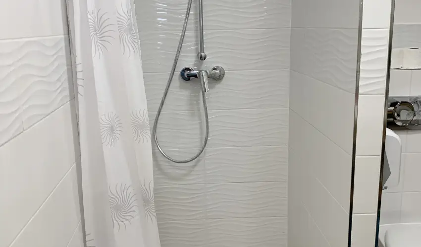 Mese Panzió Zalakaros - Október 23.