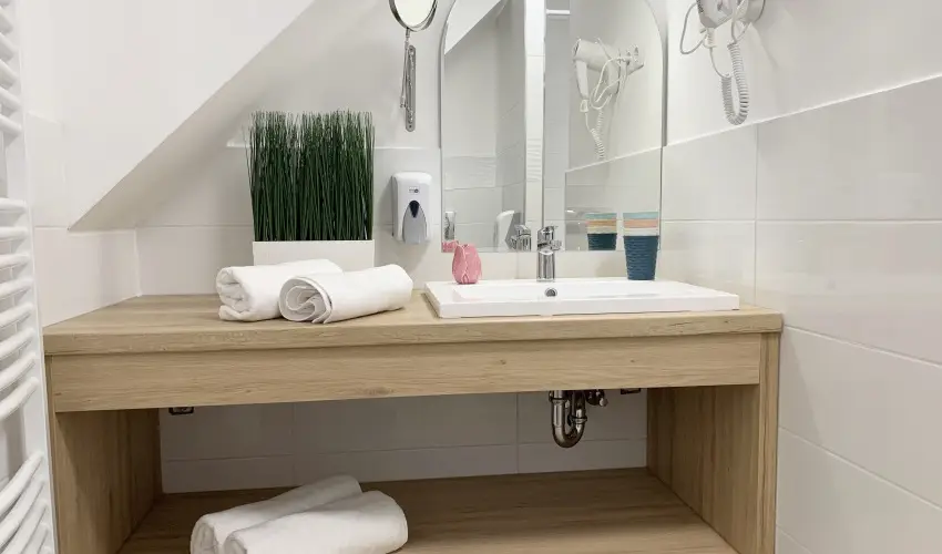 Mese Panzió Zalakaros - Október 23.