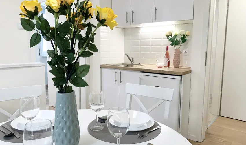 Mese Panzió Zalakaros - Október 23.