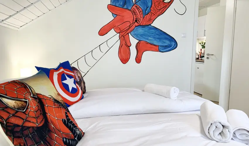 Mese Panzió Zalakaros - Október 23.