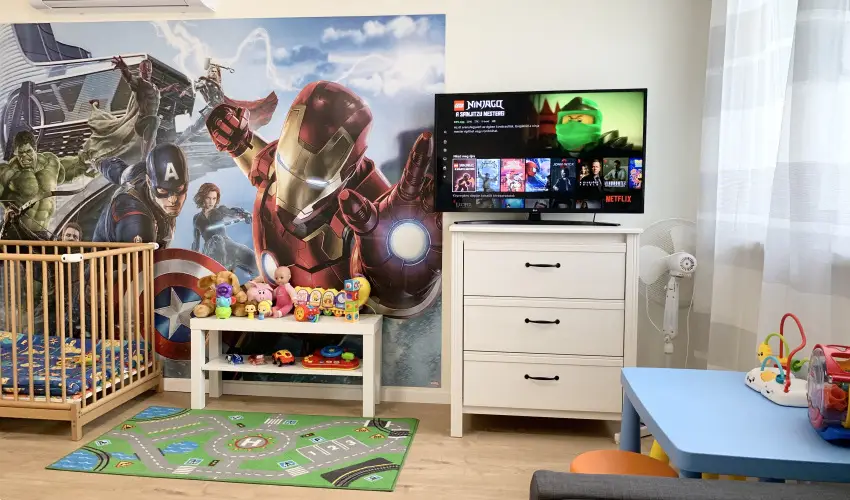 Mese Panzió Zalakaros - Október 23.