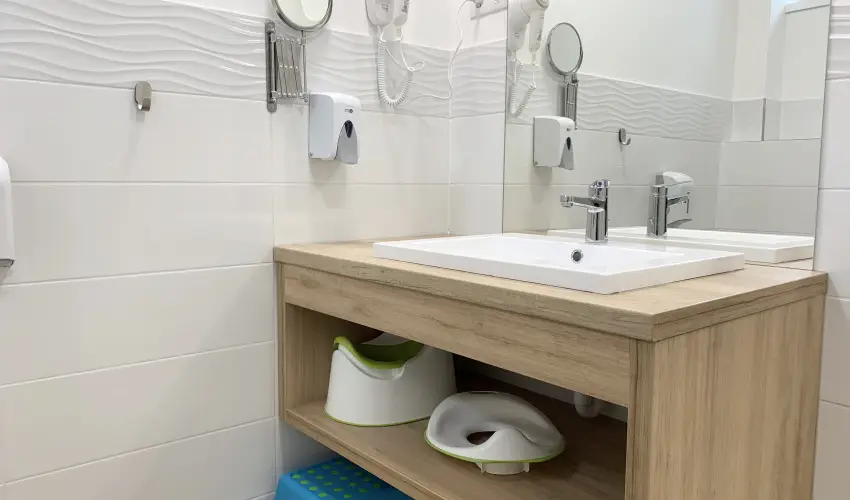 Mese Panzió Zalakaros - Október 23.