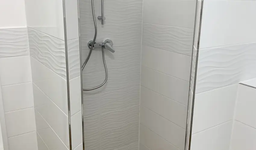 Mese Panzió Zalakaros - Október 23.