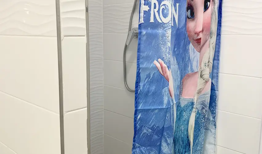 Mese Panzió Zalakaros - Október 23.