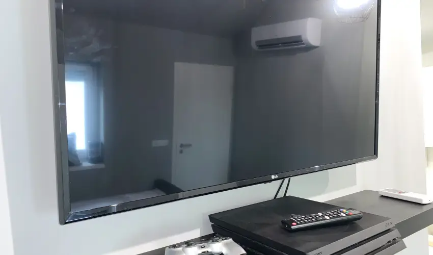 Mese Panzió Zalakaros - Október 23.