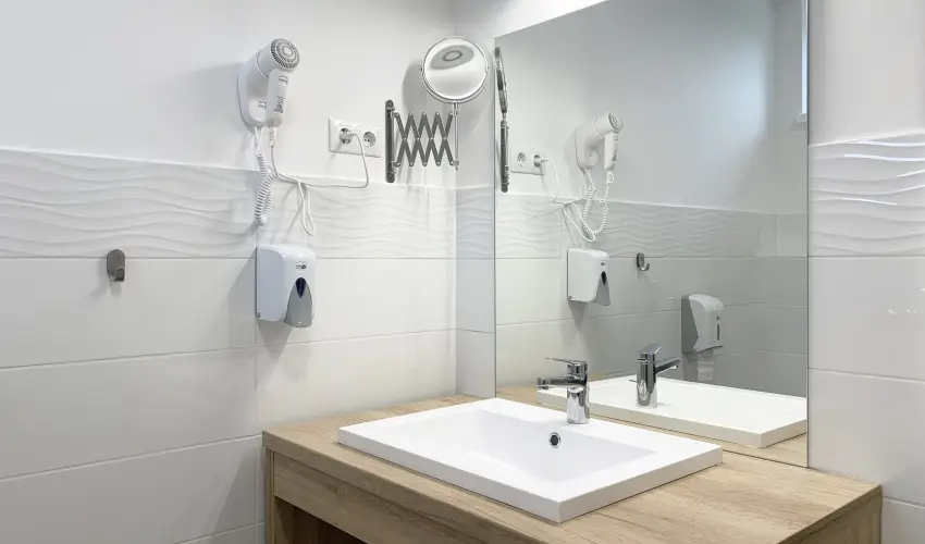 Mese Panzió Zalakaros - Október 23.