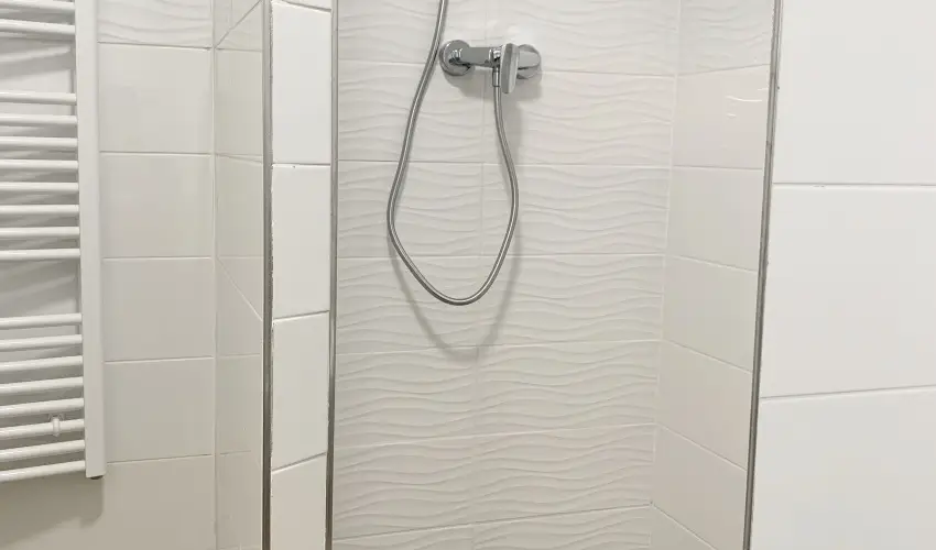 Mese Panzió Zalakaros - Október 23.