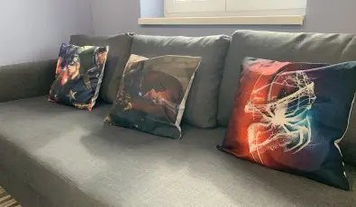 Mese Panzi Zalakaros