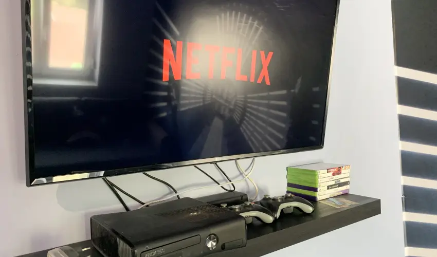 Mese Panzió Zalakaros - Október 23.