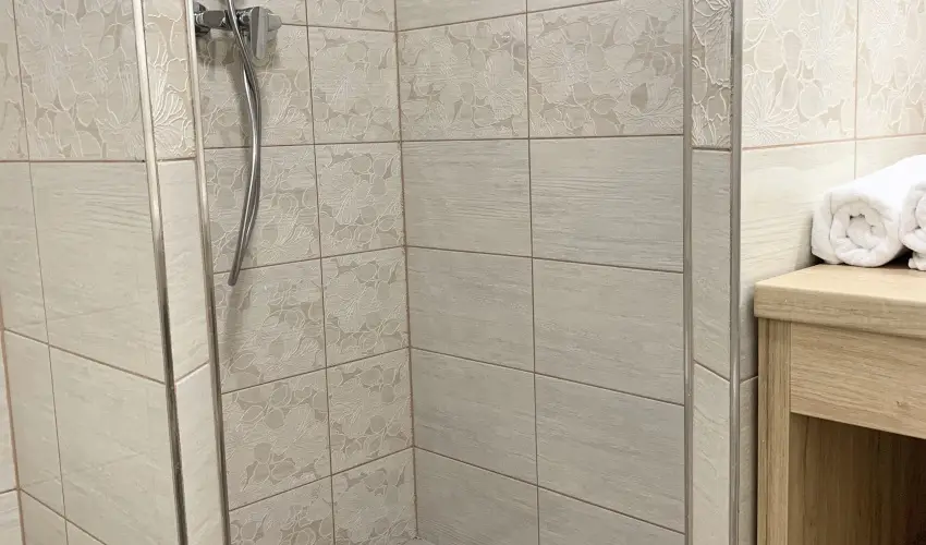 Mese Panzió Zalakaros - Október 23.