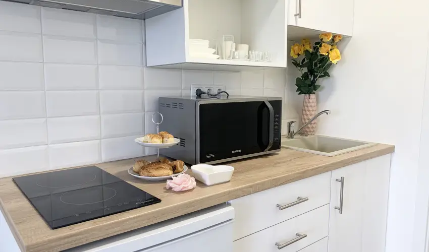 Mese Panzió Zalakaros - Október 23.