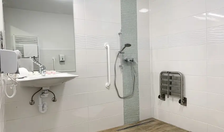 Mese Panzió Zalakaros - Október 23.