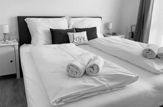 Mese Panzi - Oktber 23.