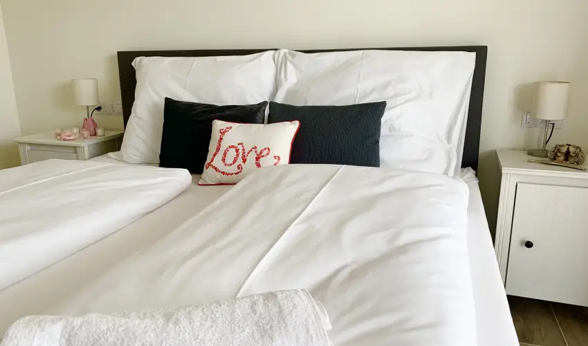 Mese Panzió Zalakaros - Október 23.