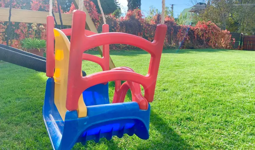 Mese Panzió Zalakaros - Október 23.