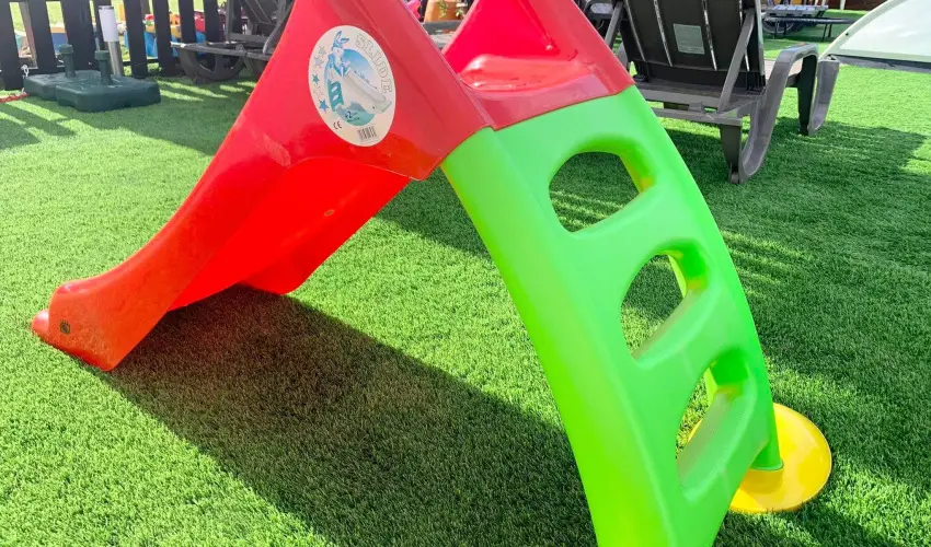 Mese Panzió Zalakaros - Október 23.