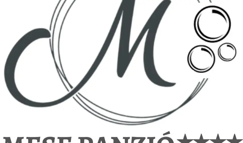 Mese Panzió Zalakaros - Október 23.