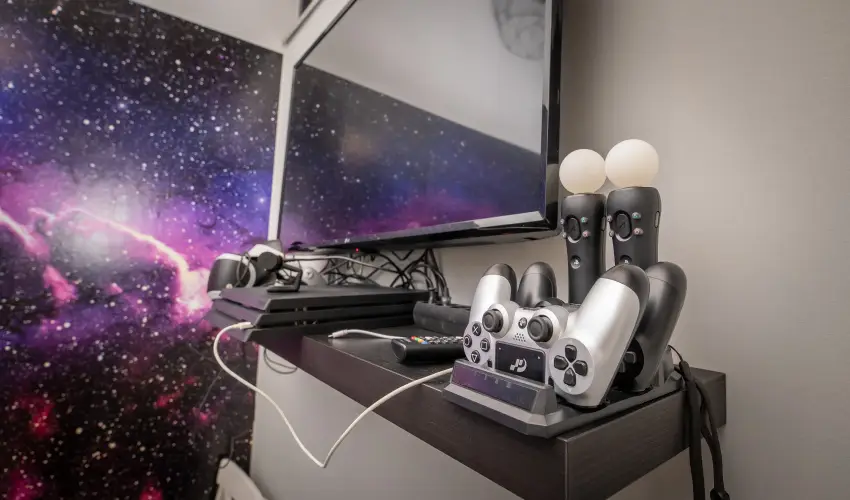 Mese Panzió Zalakaros - Október 23.